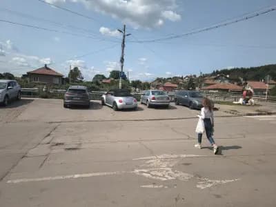 Хранителни стоки Вучко, Батановци