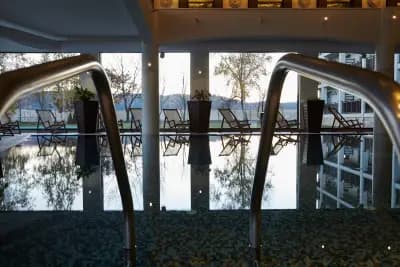 Belchin Garden SPA&Wellness