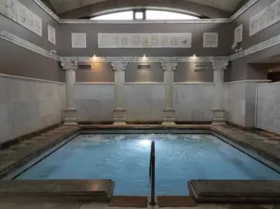 Belchin Garden SPA&Wellness