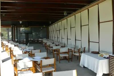Belchin Garden SPA&Wellness