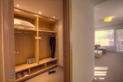 Belchin Garden SPA&Wellness