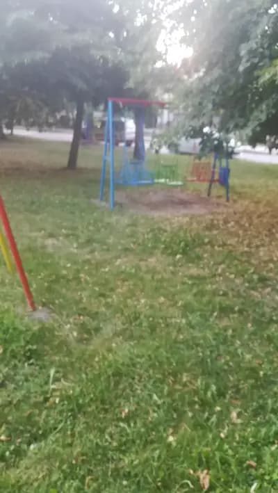 Частно училище „Фоти“