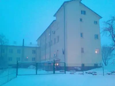 Dragichevo Kindergarten , Детска Градина Драгичево