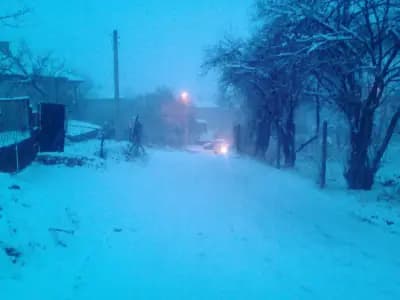 Dragichevo Kindergarten , Детска Градина Драгичево