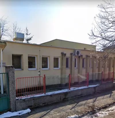 3 ЦДГ Пролетен цвят