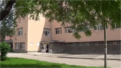СУ „ТЕМЕЛКО НЕНКОВ“