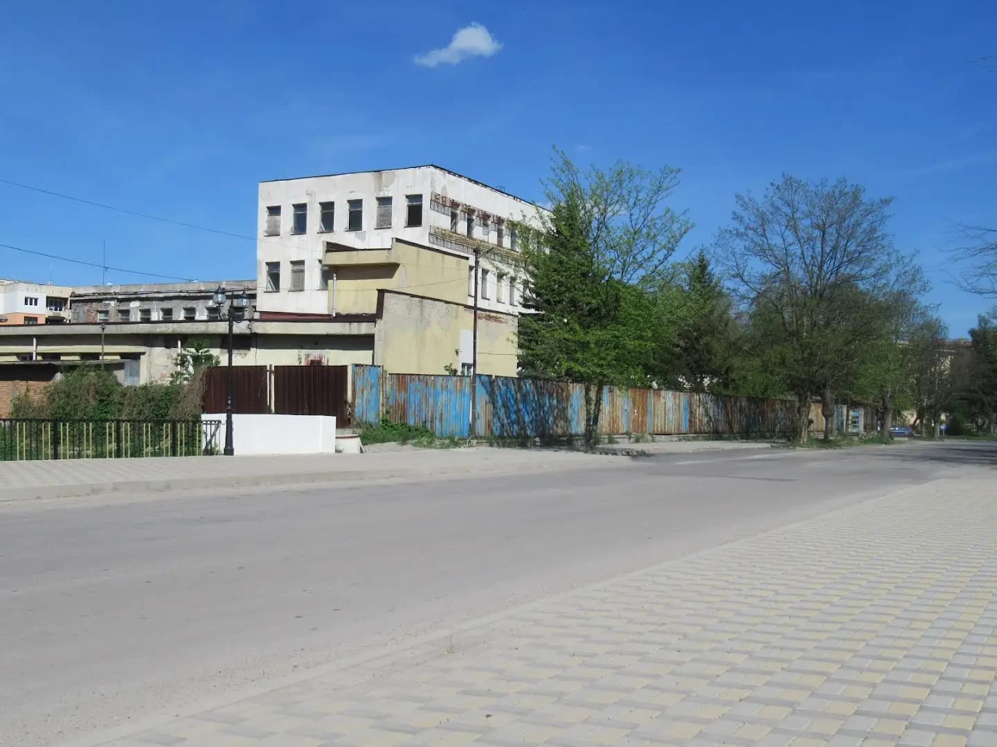 6 СУ "Св. Св. Кирил и Методий"