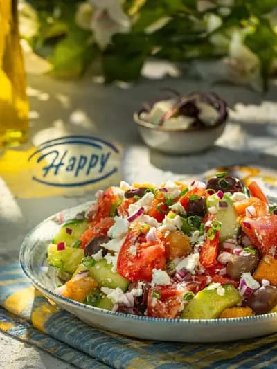 Happy Bar & Grill Bankya