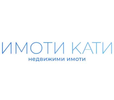 ИМОТИ КАТИ