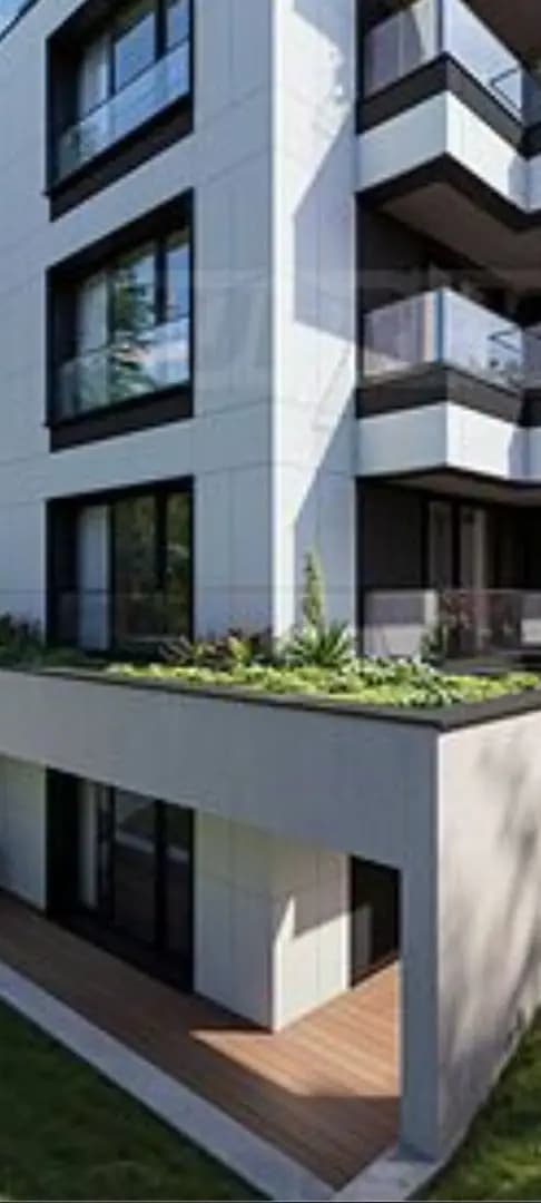 Агенция за недвижими имоти Real Property Bg