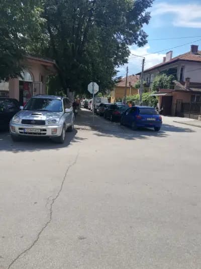 РУ Ботевград