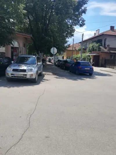РУ Ботевград