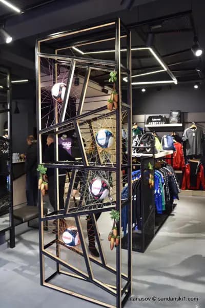 ERA Sport Bulgaria
