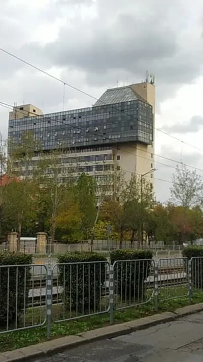 Център за оценка на риска по хранителната верига