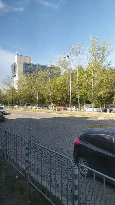 Център за оценка на риска по хранителната верига