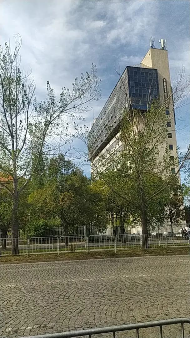 Център за оценка на риска по хранителната верига
