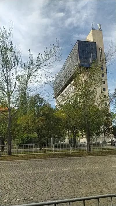 Център за оценка на риска по хранителната верига