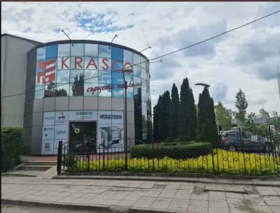 Адвокат Ани Петкова