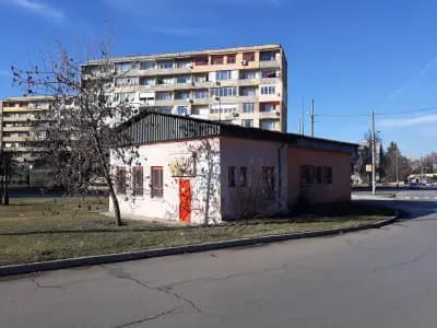 БИСМАРГ ЕС