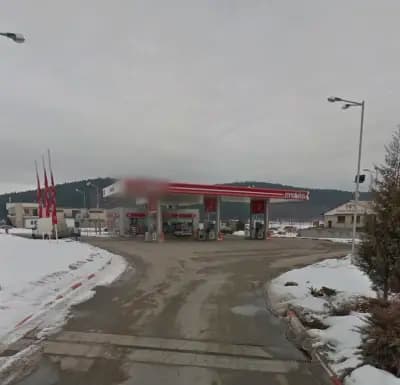 Лукойл Б068