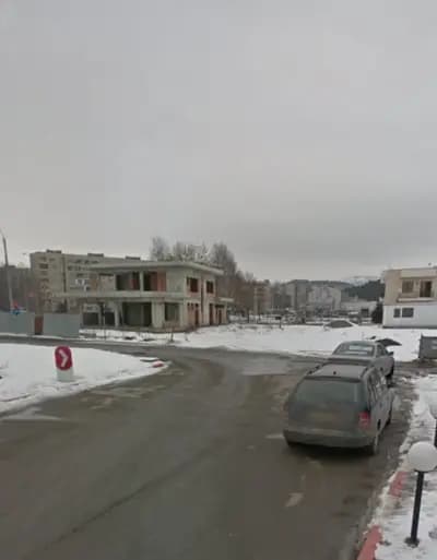 Лукойл Б068