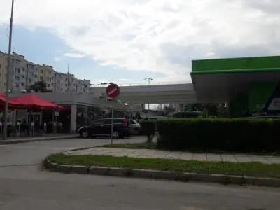 OMV