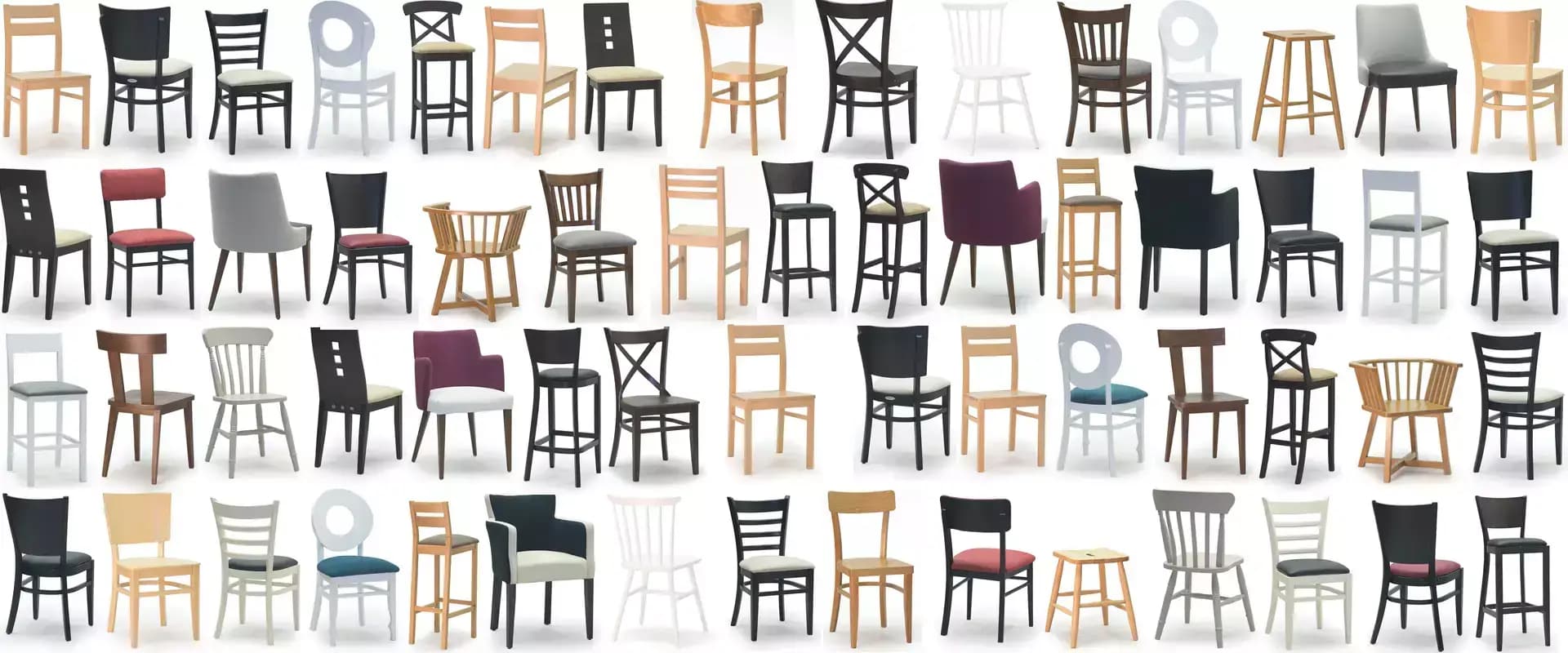 Contract Furniture Bulgaria