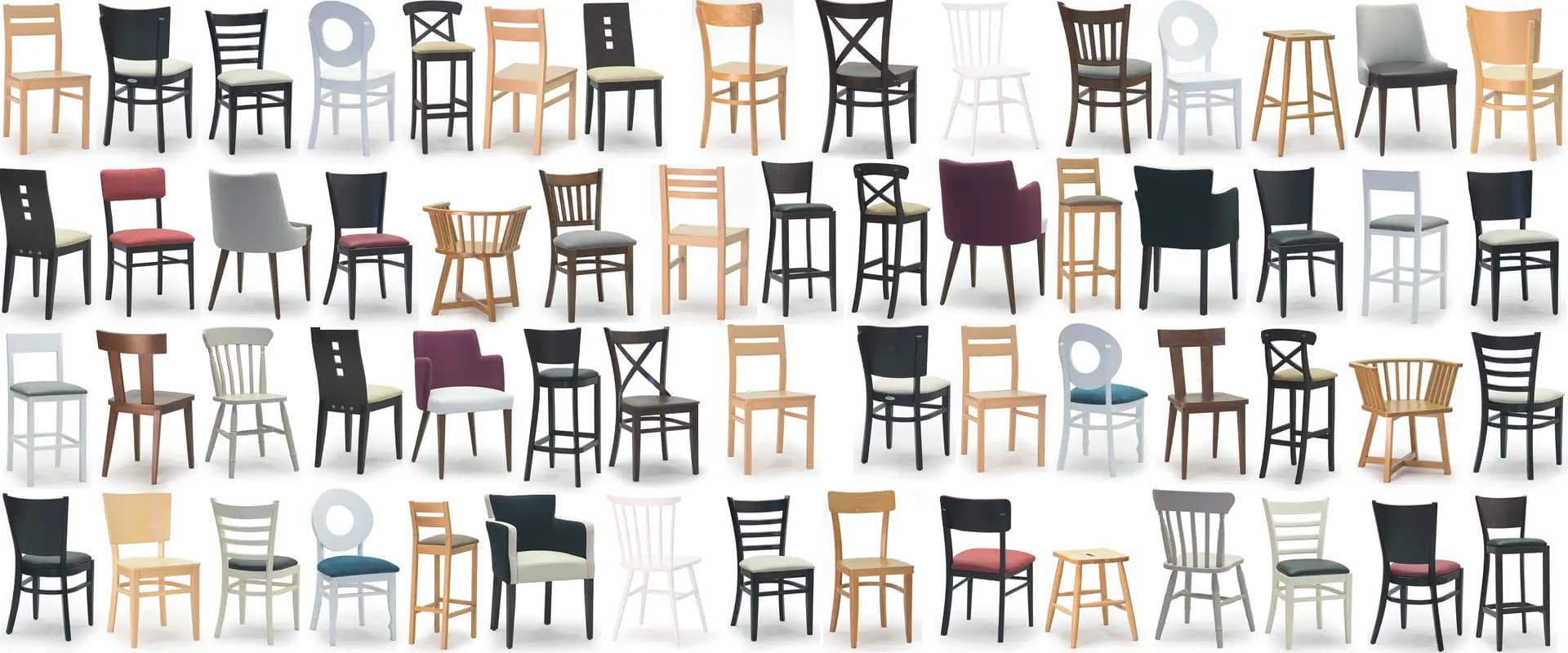Contract Furniture Bulgaria