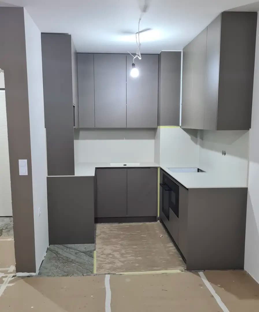 Generix Home