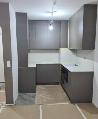 Generix Home