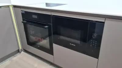 Generix Home