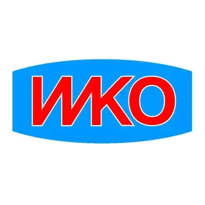 Мебелна къща ИИКО