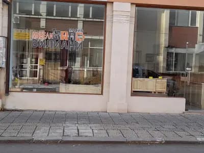 Мебели