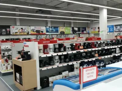 Технополис Перник