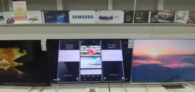 Технополис Перник