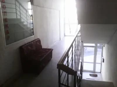 Дентално Студио Дентисими