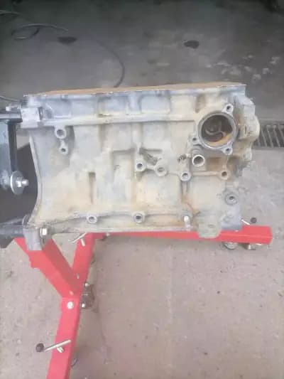 Авто Сервиз