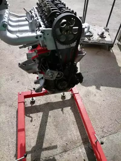 Авто Сервиз