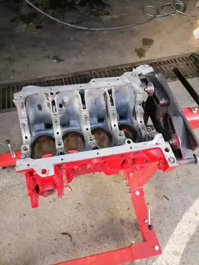 Авто Сервиз