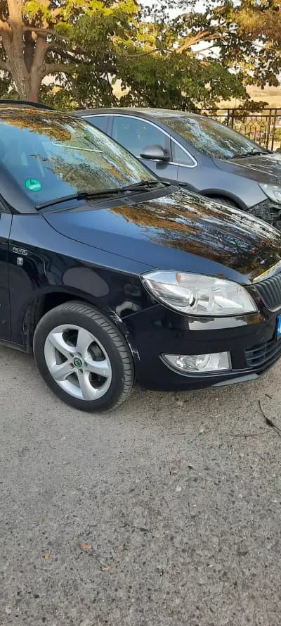 Авто Сервиз
