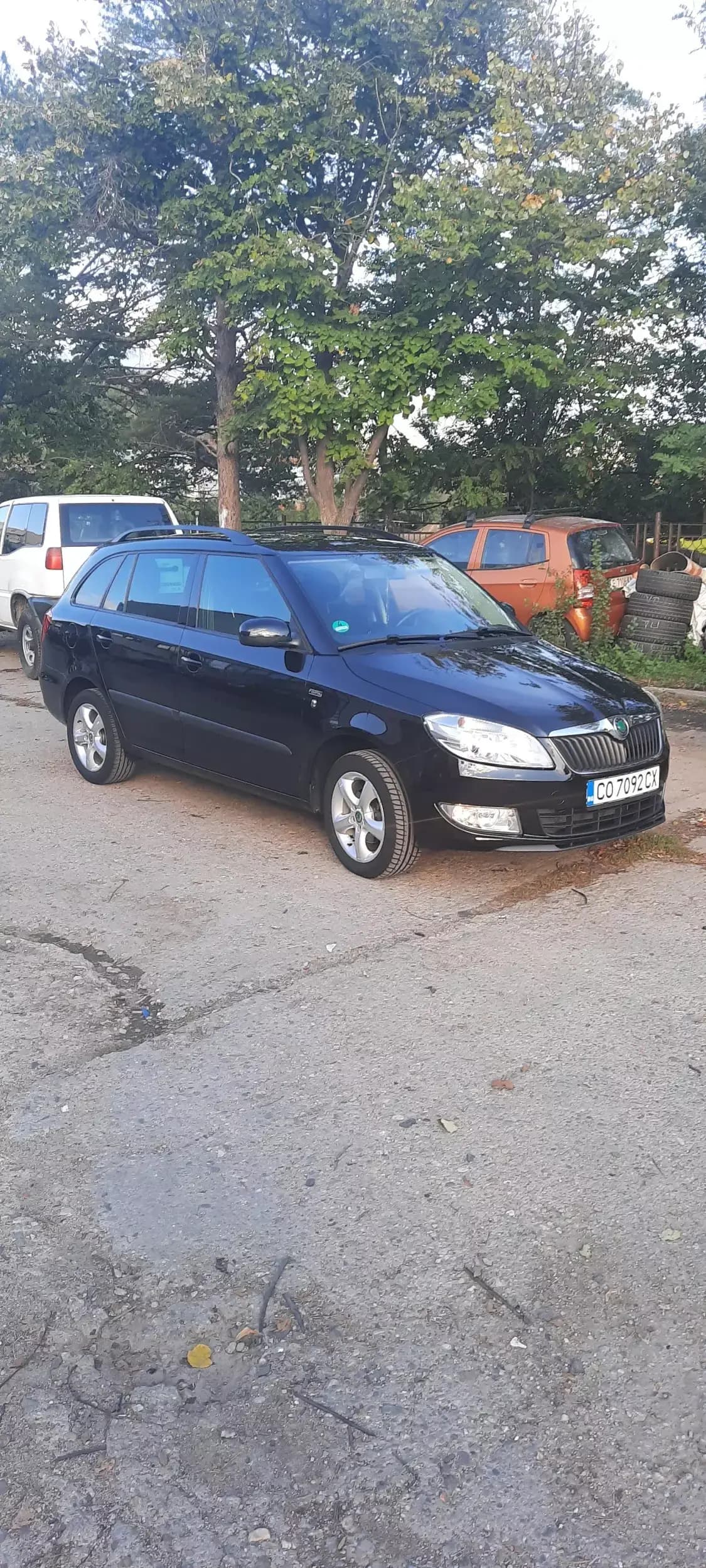 Авто Сервиз