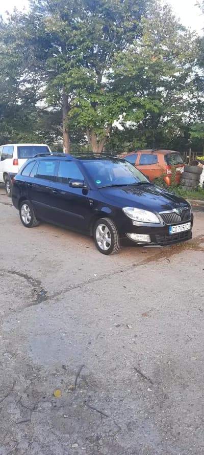 Авто Сервиз