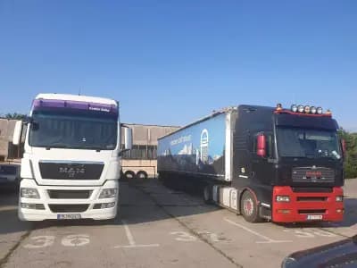 Авто Сервиз