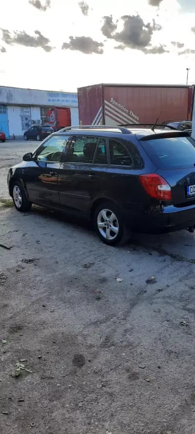 Авто Сервиз