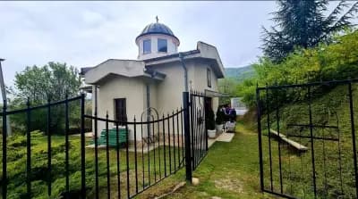 Църква Свети Георги Победоносец