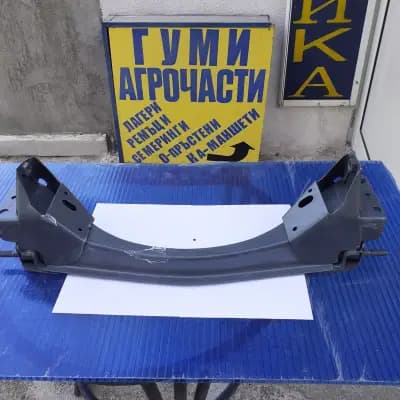 Запара - Денонощен технически магазин