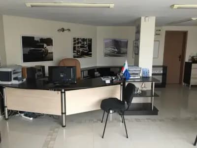 Коли под наем в София - СпидиКарс - рент а кар София