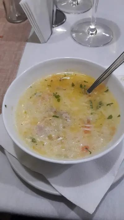 Хотел Свети Георги