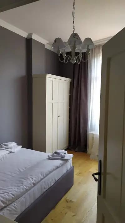 CasaAparta