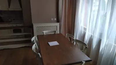 CasaAparta